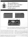 Beo 1970 0.jpg